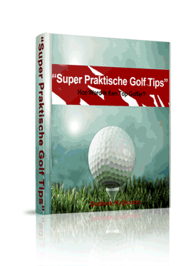 Super-Golf-Tips