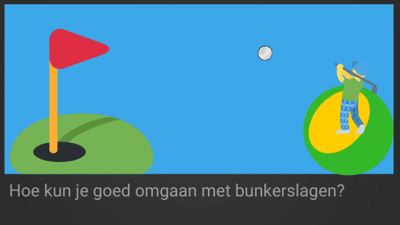 Bunkerslagen_golf