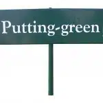 bord_putting-green