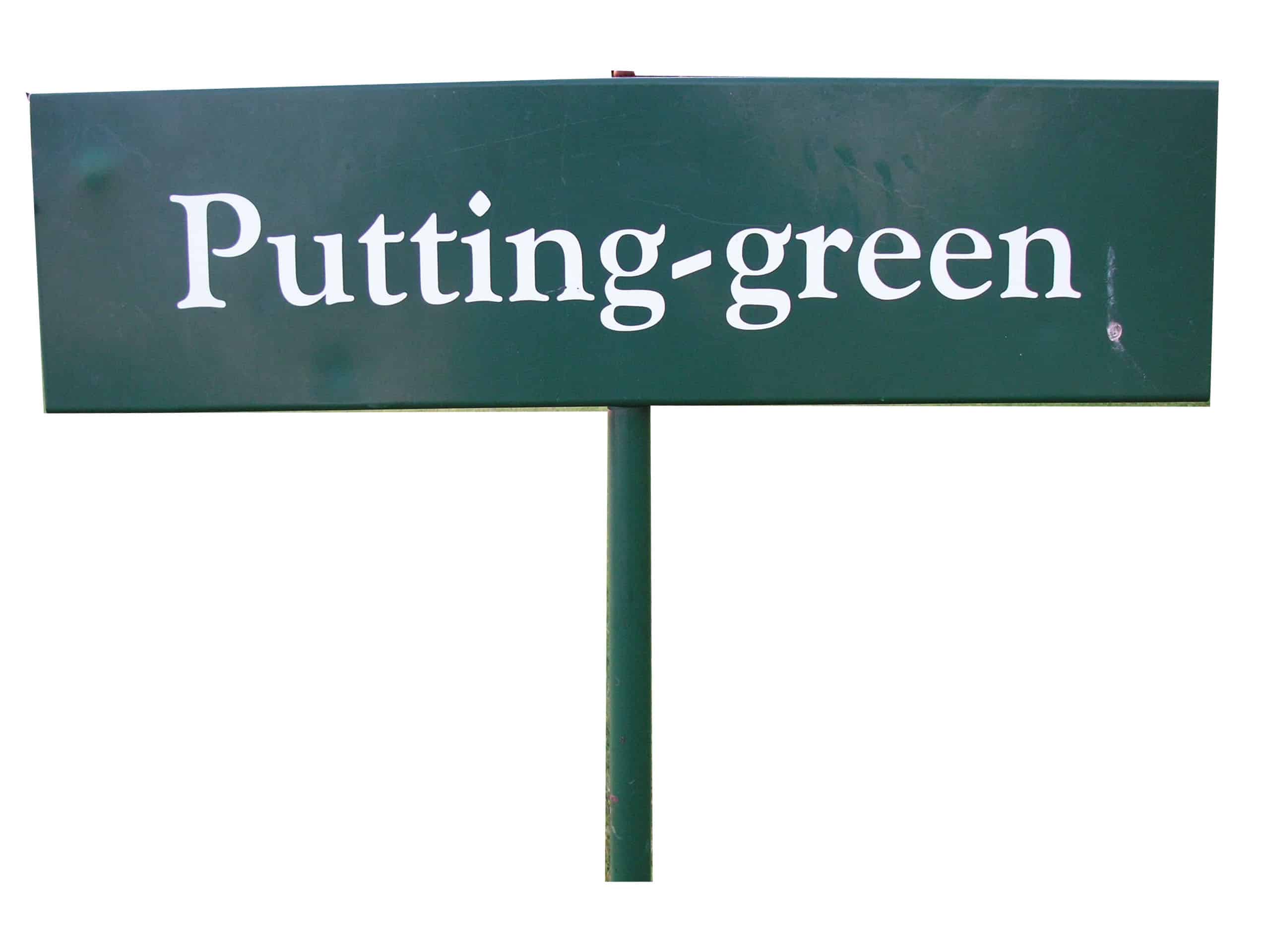 bord_putting-green