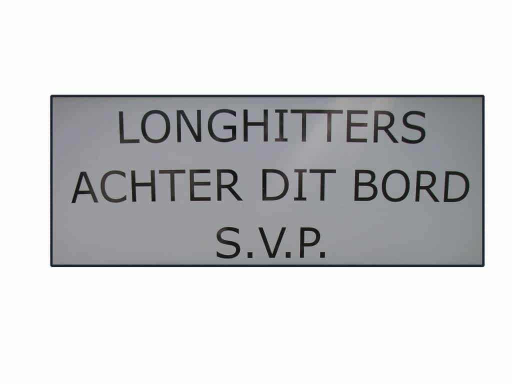 longhitters_met_drivers