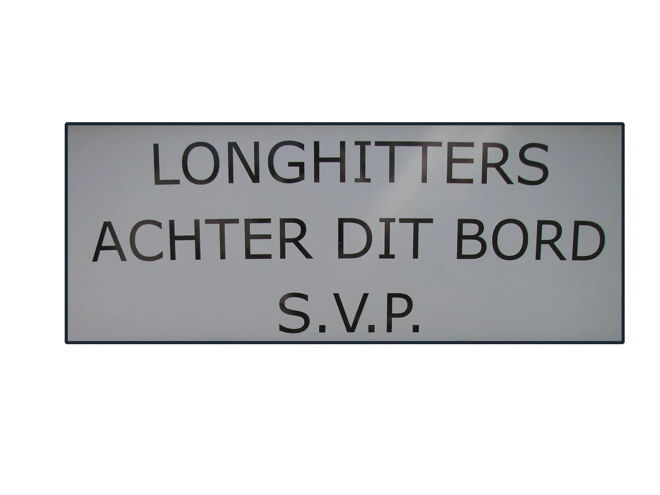 longhitters_met_drivers