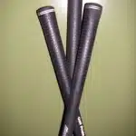 Golfgrip