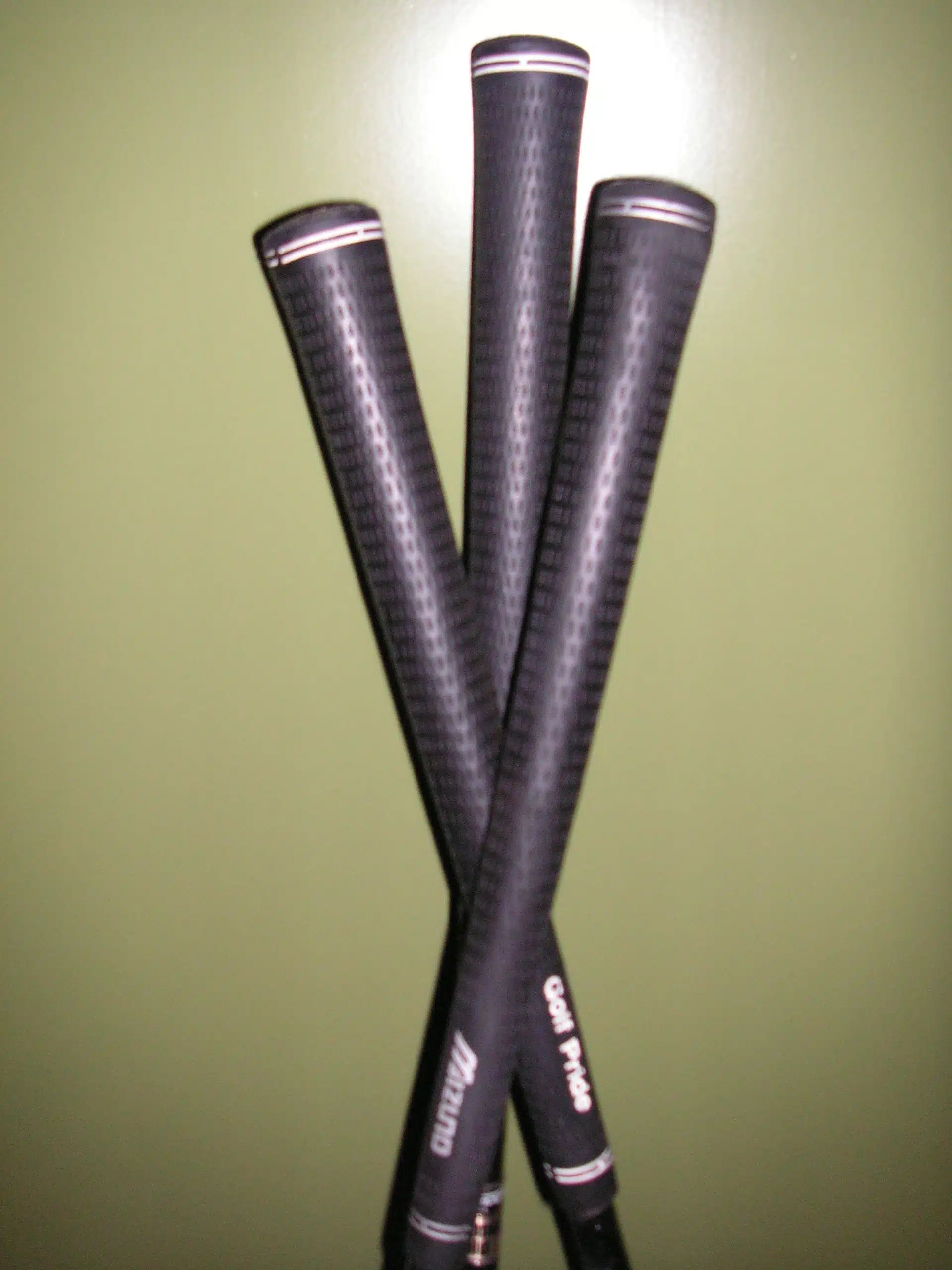 Golfgrip