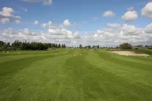 zaanse_golfclub_faireway