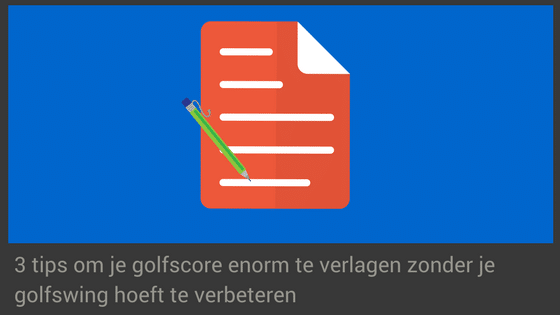 golftips_score_verlagen