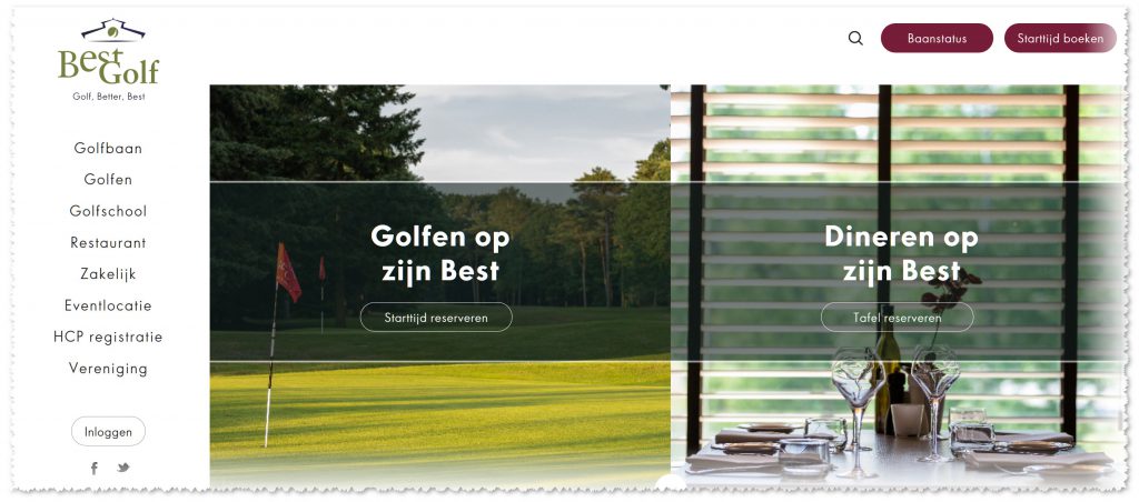 best-golf-golfen-zonder-handicap54