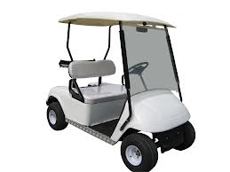 Golf kar golf buggy