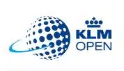KLM Open 2011