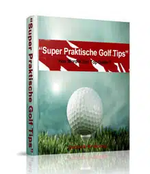 Super praktische golftips