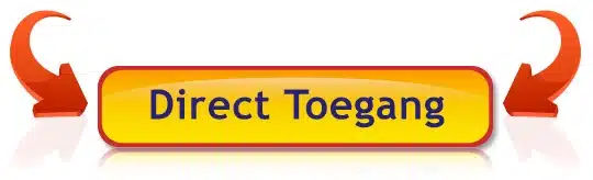 direct-toegang